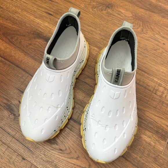 KANE Revive AC Shoes - Picture 1 of 9